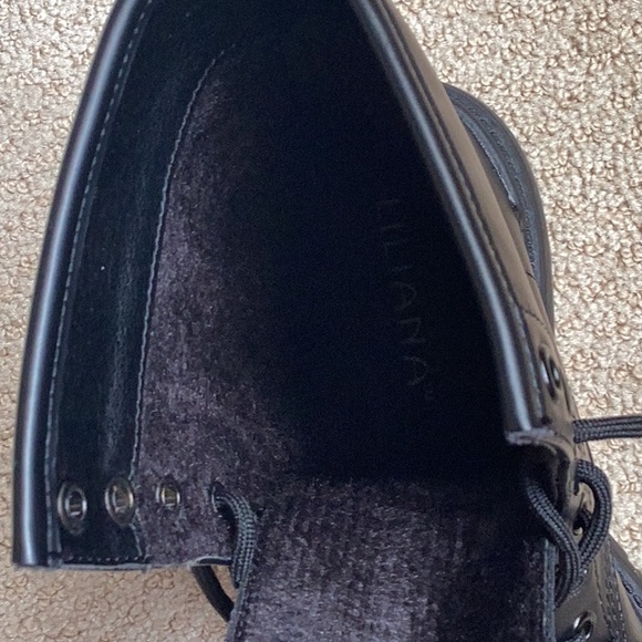 🥾 Boots - Picture 5 of 9